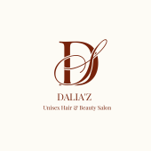 Dalia'z