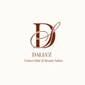 Dalia'z